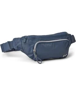 Under Armour Studio Waist Bag Crossbody | Lumbar Packs -Daily Wear Shop 6185litrZzL. AC SR736920