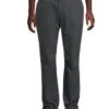 Mountain Hardwear Hardwear AP™ Pant | Pants 1 Mountain Hardwear Hardwear AP™ Pant | Pants -Daily Wear Shop 6185t77hiOL. AC SR736920
