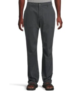 Mountain Hardwear Hardwear AP™ Pant | Pants