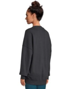 Beyond Yoga Solstice Oversized Sweatshirt | Hoodies & Sweatshirts -Daily Wear Shop 6188NzYE9gL. AC SR736920