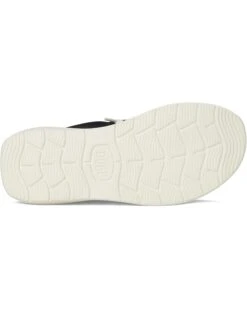 Hey Dude Wendy COMF Suede Crochet | Sneakers & Athletic Shoes -Daily Wear Shop 6188RCJJEqL. AC SR736920