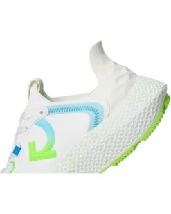 GFORE MG4X2 Stippled Hybrid Golf Cross Trainer | Sneakers & Athletic Shoes 14 GFORE MG4X2 Stippled Hybrid Golf Cross Trainer | Sneakers & Athletic Shoes -Daily Wear Shop 6188YlIf aL. AC SR736920