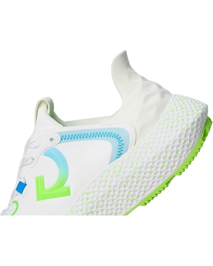 GFORE MG4X2 Stippled Hybrid Golf Cross Trainer | Sneakers & Athletic Shoes 8 GFORE MG4X2 Stippled Hybrid Golf Cross Trainer | Sneakers & Athletic Shoes - Image 6