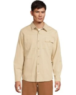 Prana Palisades Ripstop Field Shirt | Shirts & Tops -Daily Wear Shop 6188rS7uMKL. AC SR736920