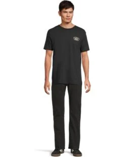 Salty Crew Filler Up Short Sleeve Tee | Shirts & Tops 11 Salty Crew Filler Up Short Sleeve Tee | Shirts & Tops -Daily Wear Shop 6189 kiu53L. AC SR736920