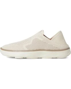 VIONIC Sage Rx Recovery Shoes | Sneakers & Athletic Shoes 13 VIONIC Sage Rx Recovery Shoes | Sneakers & Athletic Shoes -Daily Wear Shop 6189dYVZP7L. AC SR736920