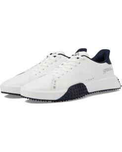 GFORE G.112 P.U. Leather Golf Shoes | Sneakers & Athletic Shoes 21 GFORE G.112 P.U. Leather Golf Shoes | Sneakers & Athletic Shoes -Daily Wear Shop 6189lsIOd6L. AC SR736920