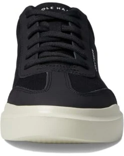 Cole Haan Grandpro Rally Canvas T-Toe Sneaker | Sneakers & Athletic Shoes -Daily Wear Shop 618AA49wTrL. AC SR736920