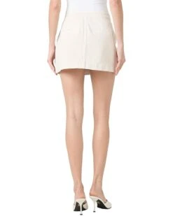 Blank NYC Sugar Coated Denim Mini Skirt | Skirts 5 Blank NYC Sugar Coated Denim Mini Skirt | Skirts -Daily Wear Shop 618AB1LJ3vL. AC SR736920