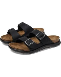 Birkenstock Arizona Rugged | Sandals 18 Birkenstock Arizona Rugged | Sandals -Daily Wear Shop 618AETsOzDL. AC SR736920