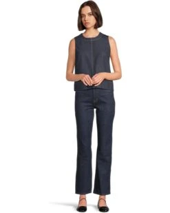 Madewell Boxy Denim Shell In Essex Wash | Shirts & Tops 11 Madewell Boxy Denim Shell In Essex Wash | Shirts & Tops -Daily Wear Shop 618BDBoIk4L. AC SR736920