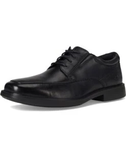 Clarks DressLite Ace | Oxfords -Daily Wear Shop 618BmZiPimL. AC SR736920