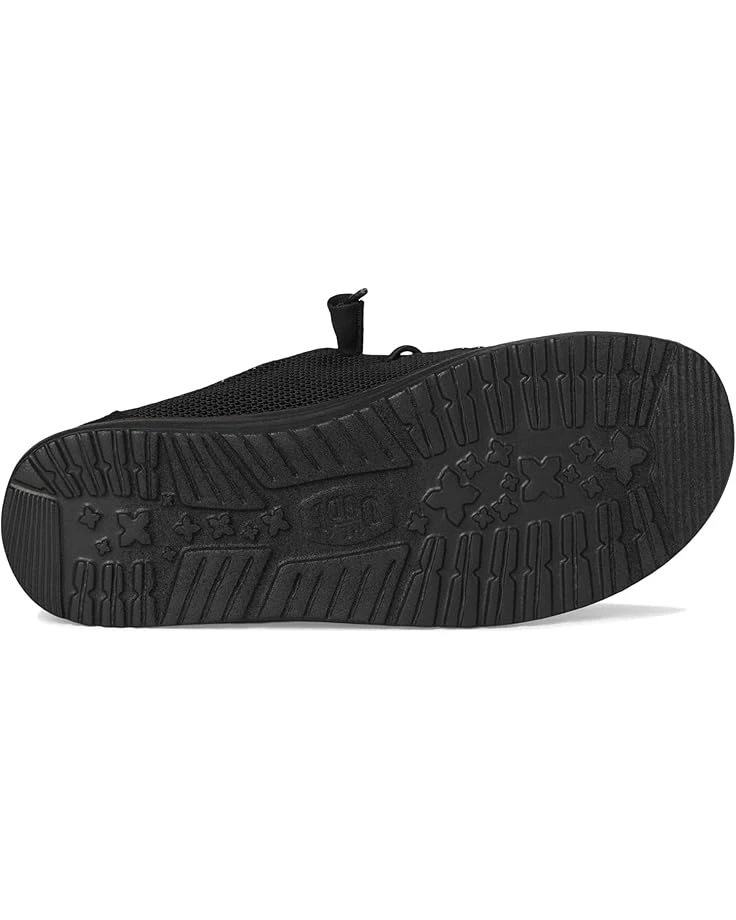 Hey Dude Wendy Slip Stretch Sox | Loafers 5 Hey Dude Wendy Slip Stretch Sox | Loafers - Image 3