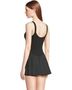 FP Movement Swing Of Things Dress | Dresses 10 FP Movement Swing Of Things Dress | Dresses -Daily Wear Shop 618ByvFUwyL. AC SR736920