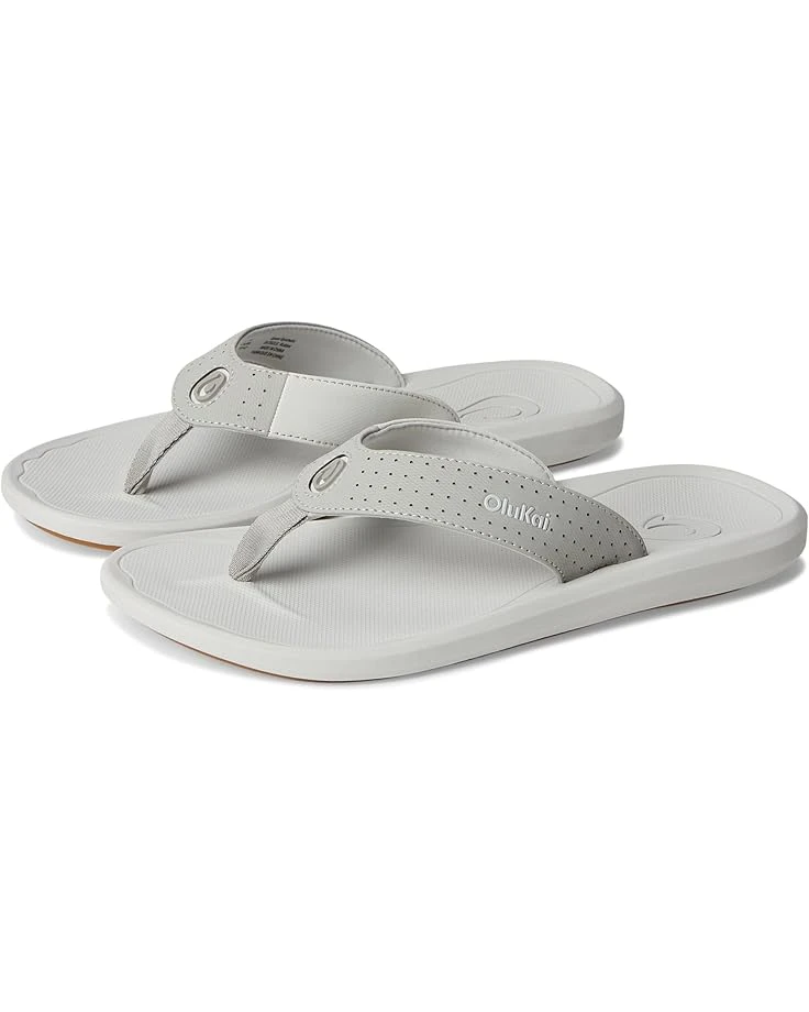 OluKai Ki'I | Sandals 3 OluKai Ki'I | Sandals