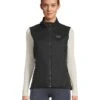 Arc'teryx Atom Vest | Coats & Outerwear