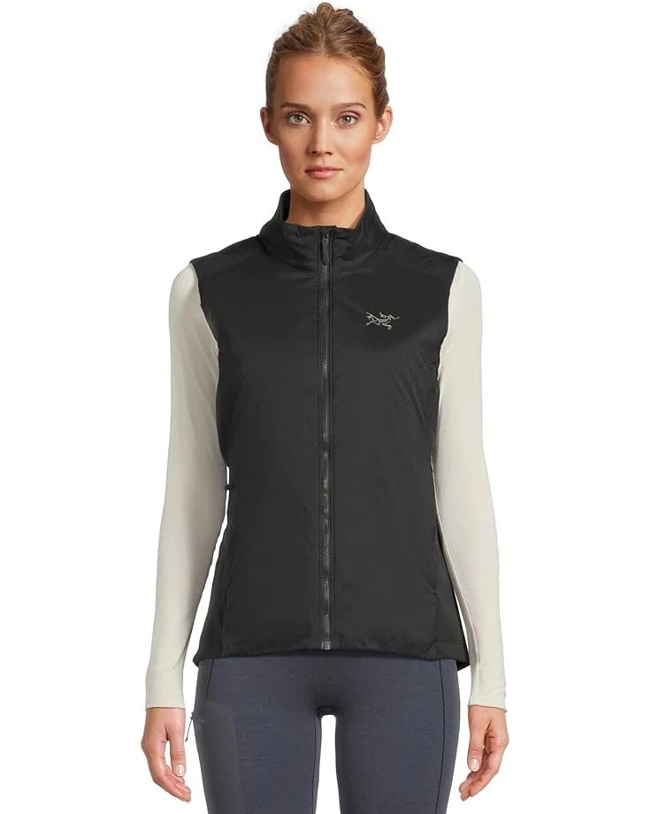 Arc'teryx Atom Vest | Coats & Outerwear 3 Arc'teryx Atom Vest | Coats & Outerwear