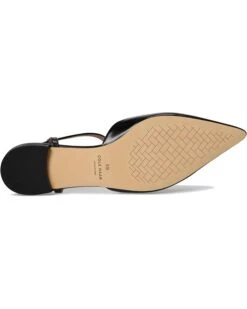 Cole Haan Marlah T-Strap Ballet Flats -Daily Wear Shop 618EFRjZrNL. AC SR736920