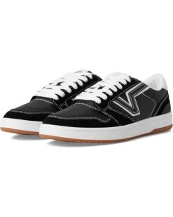 Vans Lowland 2.0 | Sneakers & Athletic Shoes -Daily Wear Shop 618ENEe3nLL. AC SR736920
