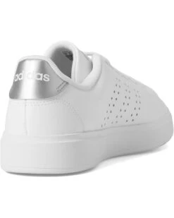 adidas Advantage 2.0 | Sneakers & Athletic Shoes -Daily Wear Shop 618EPkIkBZL. AC SR736920