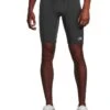 New Balance Sleek Drop In Half Tight 9" | Shorts -Daily Wear Shop 618EoJpsjxL. AC SR736920