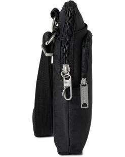 Baggallini Securtex™ Anti-Theft Activity Crossbody | Handbags -Daily Wear Shop 618FPGIKewL. AC SR736920