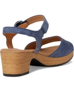 Gabor 62.071 | Heels -Daily Wear Shop 618Fbbj8wDL. AC SR736920
