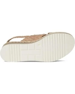 La Canadienne Paulo | Heels -Daily Wear Shop 618Fh4Lc74L. AC SR736920