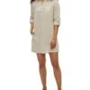 Michael Stars Eleanor Utility Dress | Dresses -Daily Wear Shop 618GQfFE7uL. AC SR736920