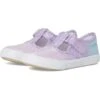 Keds Kids Daphne Ombre Sequins (Toddler) | Sneakers & Athletic Shoes -Daily Wear Shop 618GiyF3MhL. AC SR736920