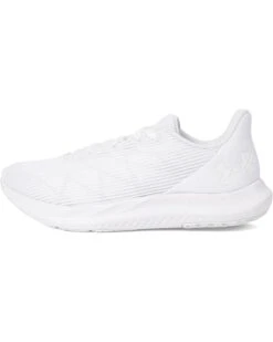 Under Armour Charged Speed Swift | Sneakers & Athletic Shoes 12 Under Armour Charged Speed Swift | Sneakers & Athletic Shoes -Daily Wear Shop 618J3i1FrNL. AC SR736920