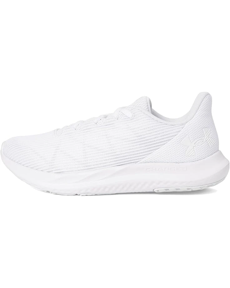 Under Armour Charged Speed Swift | Sneakers & Athletic Shoes 6 Under Armour Charged Speed Swift | Sneakers & Athletic Shoes - Image 4
