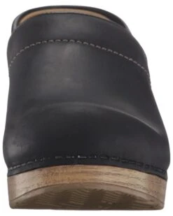 Dansko Professional | Clogs -Daily Wear Shop 618JVKu7YEL. AC SR736920