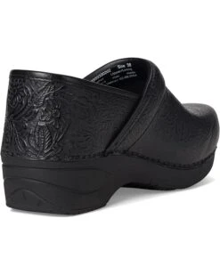 Dansko XP 2.0 | Clogs -Daily Wear Shop 618JgB0S7oL. AC SR736920