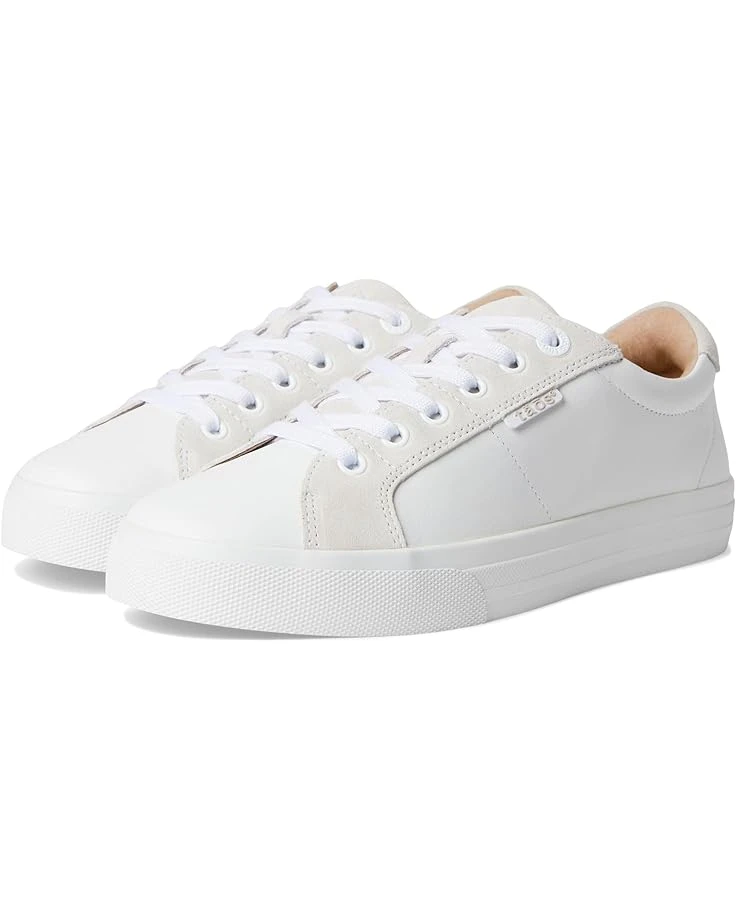 Taos Footwear Heart & Soul Lux | Sneakers & Athletic Shoes 10 Taos Footwear Heart & Soul Lux | Sneakers & Athletic Shoes - Image 8