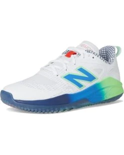 New Balance Fresh Foam Velo V4 Turf-Trainer | Sneakers & Athletic Shoes -Daily Wear Shop 618JyrNoxqL. AC SR736920