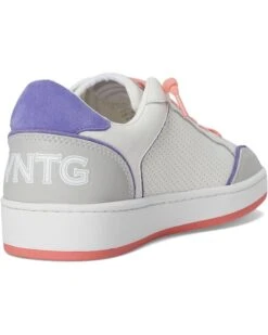 Vintage Havana Delma | Sneakers & Athletic Shoes -Daily Wear Shop 618KKN41zoL. AC SR736920