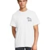 Vineyard Vines Off The Grid Short Sleeve Dunes Tee | Shirts & Tops 2 Vineyard Vines Off The Grid Short Sleeve Dunes Tee | Shirts & Tops -Daily Wear Shop 618KebIWsKL. AC SR736920