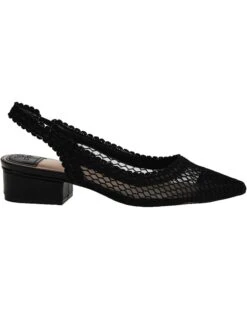 Chinese Laundry Mango | Heels -Daily Wear Shop 618L5dcnHFL. AC SR736920