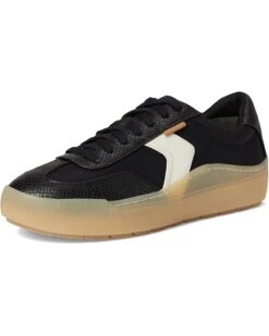 Dr. Scholl's Time Off Win | Sneakers & Athletic Shoes 18 Dr. Scholl's Time Off Win | Sneakers & Athletic Shoes -Daily Wear Shop 618L7yj58gL. AC SR736920