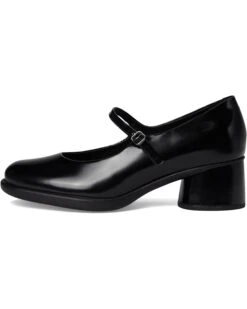 ECCO Sculpted 35 Luxe Mary Jane Pump | Heels -Daily Wear Shop 618LqJbnhL. AC SR736920