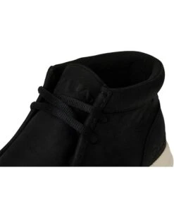 Ariat Spitfire Waterproof | Boots -Daily Wear Shop 618MXutTu8L. AC SR736920