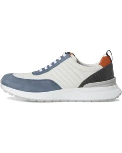 Martin Dingman Dawson | Sneakers & Athletic Shoes 13 Martin Dingman Dawson | Sneakers & Athletic Shoes -Daily Wear Shop 618NkpxU4L. AC SR736920
