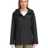 Columbia Hikebound™ II Long Jacket | Coats & Outerwear -Daily Wear Shop 618OVltQsL. AC SR736920