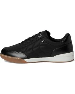 Easy Spirit Haigan | Sneakers & Athletic Shoes -Daily Wear Shop 618Ofbrw8tL. AC SR736920