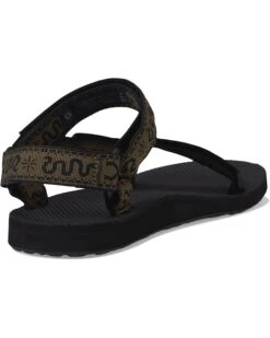 Teva Original Universal | Sandals -Daily Wear Shop 618OkYrQmbL. AC SR736920
