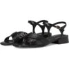 Cole Haan Patie Sandals | Heels -Daily Wear Shop 618P7RpF4cL. AC SR736920