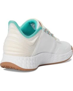 New Balance Golf S Fresh Foam Roav Golf V2 | Sneakers & Athletic Shoes -Daily Wear Shop 618PACwMdL. AC SR736920