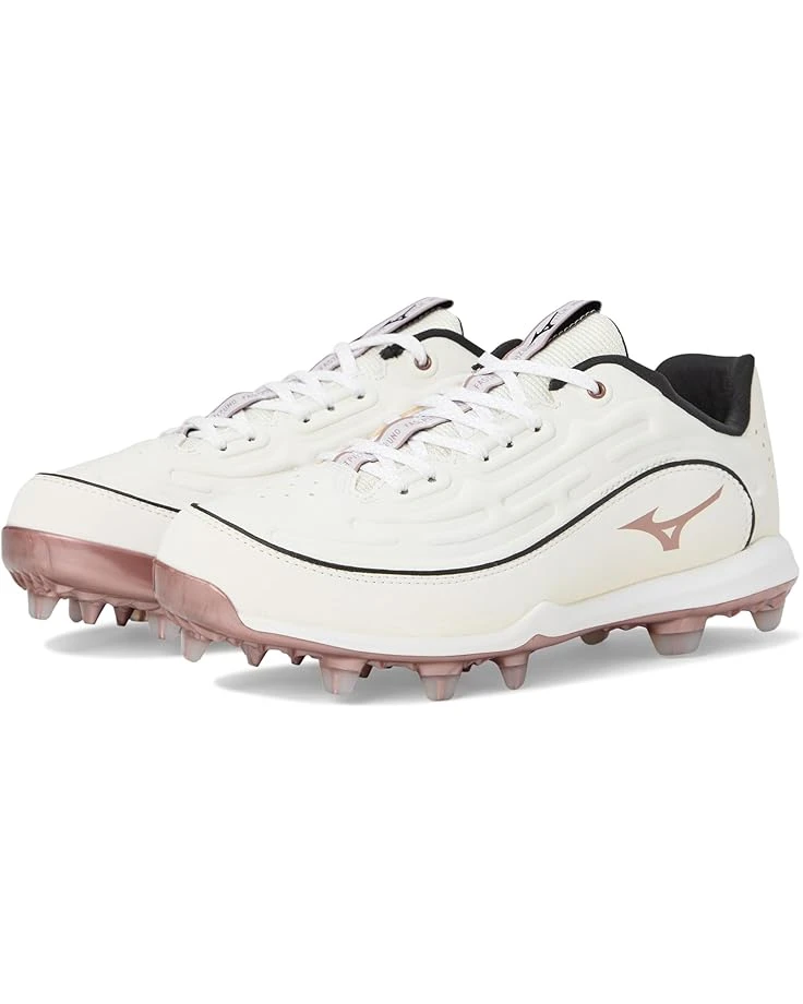 Mizuno Finch Elite 6 Low TPU Softball Cleats | Sneakers & Athletic Shoes 13 Mizuno Finch Elite 6 Low TPU Softball Cleats | Sneakers & Athletic Shoes - Image 11