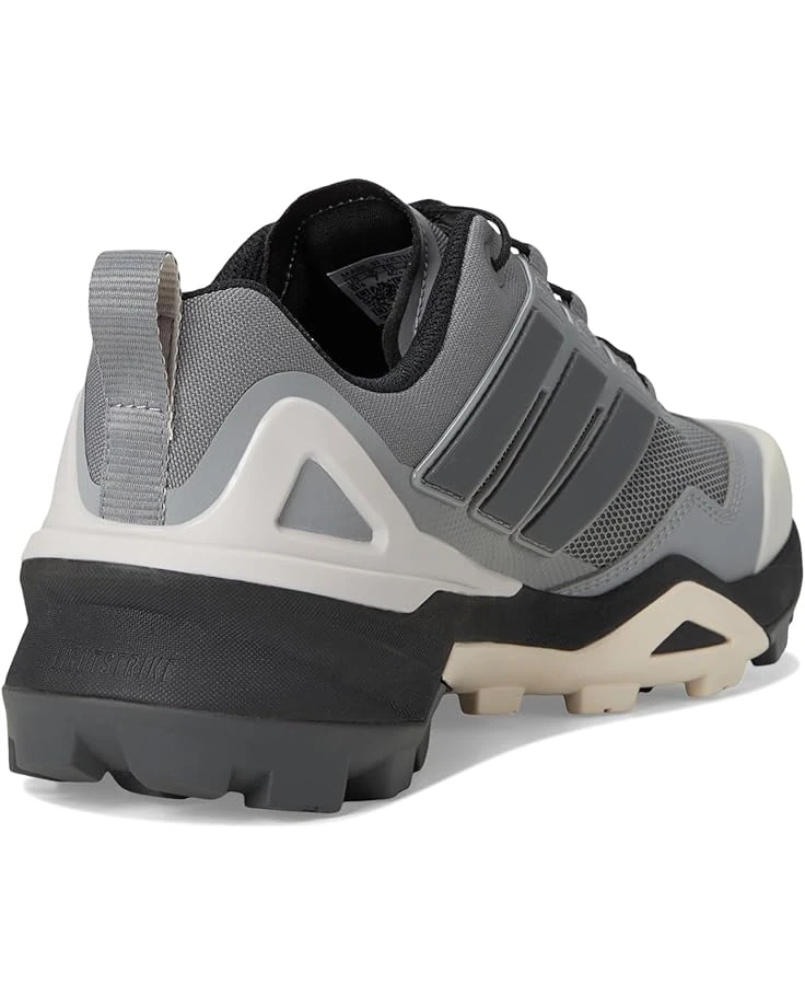 adidas Outdoor Terrex Skychaser Hiking Shoes 7 adidas Outdoor Terrex Skychaser Hiking Shoes - Image 5